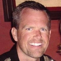Lee B. Fink