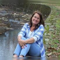 Diane K. Holt
