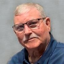Randy K Babb