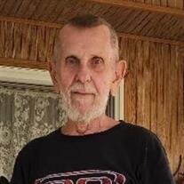 Alvin A. Kolin
