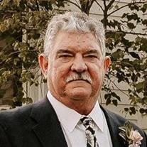 Paul Matthew Sturino