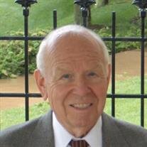 John Perulfi
