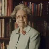 Hermila Anzaldua