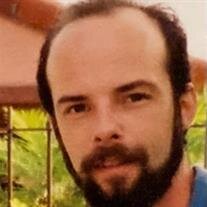 Joseph Anthony Migliacci lll