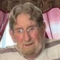 Garland "Scott" E. Surratt