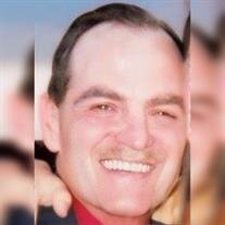 Steve Spolar