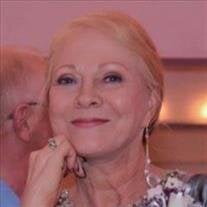 Kay Berryhill