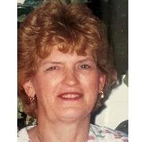 Joyce A. Vathroder