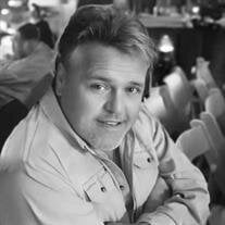 Rex Carl Milam