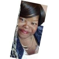 Ms. Francis Janice Sturdivant
