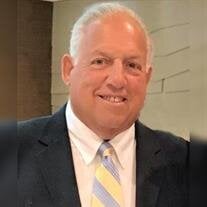 Leonard Scola