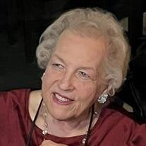 June C. Barton