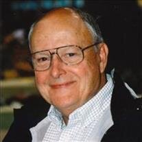 Bob Tucker