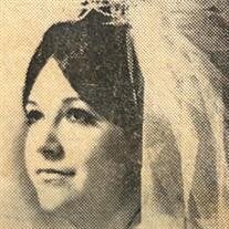 Lorraine Antonello