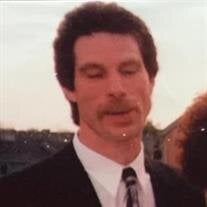 Briant Wayne Moore