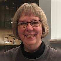 Sandra Jean Ploetz