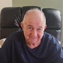 Kent Lorenzo Marriott