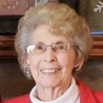 Donita J. Paulk