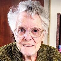 Kay F. Papstein