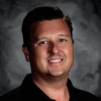 Joseph Scott Hardin