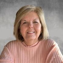 Paula J. Miller