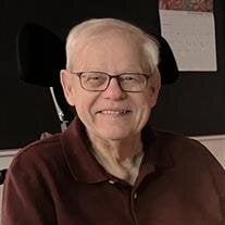 Bruce P. Teittinen