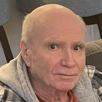 Denis L. Hockett