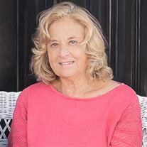 Kathleen C. Lees