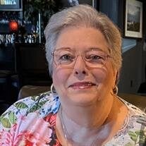 Rebecca Reid King