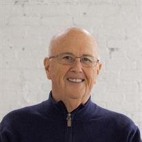 Joe Mintner