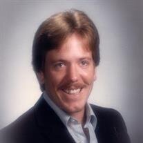Curtis Cornett