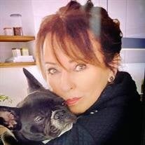Linda Zenone-Bibee