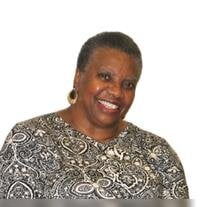 JoAnn Jackson-Piper