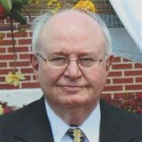 Garry Allen Hopper