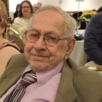 Curt Gottlieb