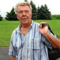 Robert J. Wingender