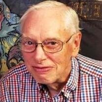 Darryl G. Risor