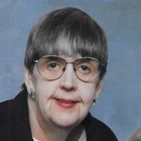 HELEN WILMA  MILSTEAD HUDDLESTON
