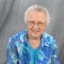 Estelle Price Starr