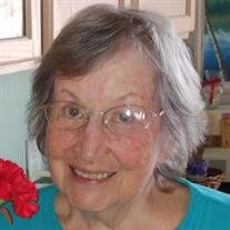 Janis Joann Harris Remington Vasterling