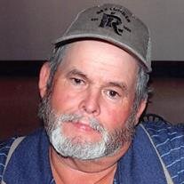 Jody Dewayne Toole