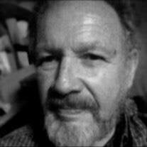Tommy Wayne Rentz