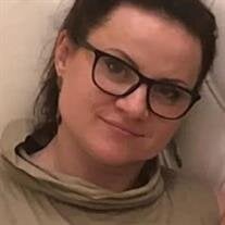Danuta Lyp