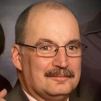 William L. Lee