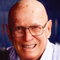 George Thomas Ocock