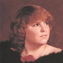 Vivian Lynn Dudak