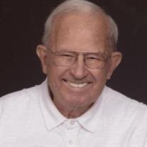 Alan Robert Gray
