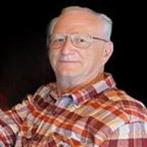 Lyndon L. Sanders