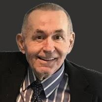 Steven Rudy Hlavacek