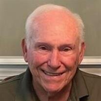 David Larry Hoefner